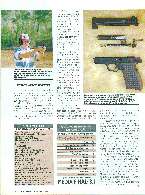 Revista Magnum Edição 57 - Ano 10 - Março/Abril 1998 Página 46