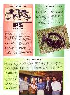 Revista Magnum Edição 57 - Ano 10 - Março/Abril 1998 Página 7