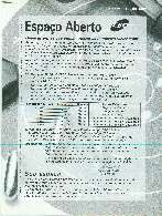 Revista Magnum Edio 58 - Ano 10 - Maio/Junho 1998 Página 25