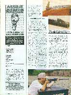 Revista Magnum Edição 58 - Ano 10 - Maio/Junho 1998 Página 40