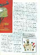 Revista Magnum Edição 58 - Ano 10 - Maio/Junho 1998 Página 45