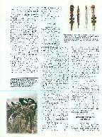 Revista Magnum Edição 58 - Ano 10 - Maio/Junho 1998 Página 56