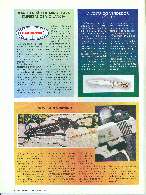 Revista Magnum Edição 58 - Ano 10 - Maio/Junho 1998 Página 8