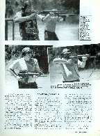 Revista Magnum Edição 59 - Ano 10 - Julho/Agosto 1999 Página 17