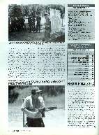 Revista Magnum Edição 59 - Ano 10 - Julho/Agosto 1999 Página 18