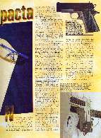 Revista Magnum Edição 59 - Ano 10 - Julho/Agosto 1999 Página 27