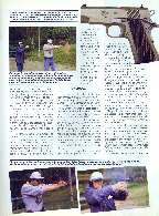 Revista Magnum Edição 59 - Ano 10 - Julho/Agosto 1999 Página 29