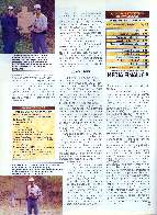 Revista Magnum Edição 59 - Ano 10 - Julho/Agosto 1999 Página 30