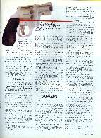 Revista Magnum Edição 59 - Ano 10 - Julho/Agosto 1999 Página 35