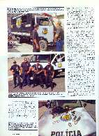Revista Magnum Edição 59 - Ano 10 - Julho/Agosto 1999 Página 38