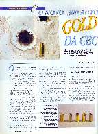 Revista Magnum Edição 59 - Ano 10 - Julho/Agosto 1999 Página 42