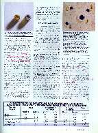Revista Magnum Edição 59 - Ano 10 - Julho/Agosto 1999 Página 43