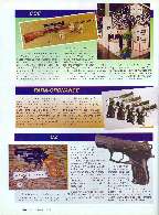 Revista Magnum Edição 59 - Ano 10 - Julho/Agosto 1999 Página 50