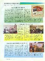 Revista Magnum Edição 59 - Ano 10 - Julho/Agosto 1999 Página 6