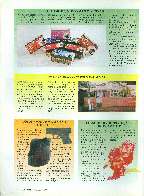 Revista Magnum Edição 59 - Ano 10 - Julho/Agosto 1999 Página 8