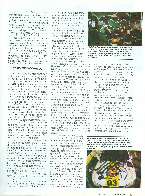 Revista Magnum Edição 60 - Ano 10 - Setembro/Outubro 1999 Página 15
