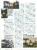 Revista Magnum Edição 60 - Ano 10 - Setembro/Outubro 1999 Página 16