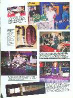 Revista Magnum Edição 60 - Ano 10 - Setembro/Outubro 1999 Página 22