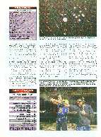 Revista Magnum Edio 60 - Ano 10 - Setembro/Outubro 1999 Página 34