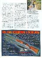 Revista Magnum Edio 60 - Ano 10 - Setembro/Outubro 1999 Página 39