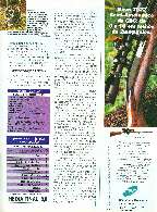 Revista Magnum Edição 60 - Ano 10 - Setembro/Outubro 1999 Página 41