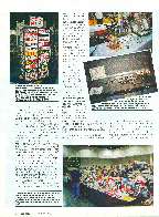 Revista Magnum Edição 60 - Ano 10 - Setembro/Outubro 1999 Página 46