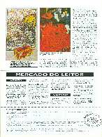 Revista Magnum Edição 60 - Ano 10 - Setembro/Outubro 1999 Página 56