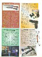 Revista Magnum Edição 60 - Ano 10 - Setembro/Outubro 1999 Página 7