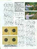 Revista Magnum Edição 61 - Ano 10 - Novembro/Dezembro 1999 Página 32