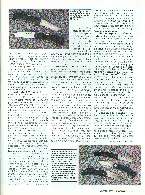Revista Magnum Edição 61 - Ano 10 - Novembro/Dezembro 1999 Página 43