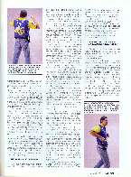 Revista Magnum Edição 61 - Ano 10 - Novembro/Dezembro 1999 Página 55