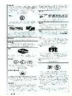Revista Magnum Edio 61 - Ano 10 - Novembro/Dezembro 1999 Página 60
