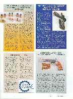 Revista Magnum Edição 61 - Ano 10 - Novembro/Dezembro 1999 Página 7