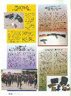 Revista Magnum Edição 61 - Ano 10 - Novembro/Dezembro 1999 Página 8