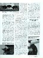 Revista Magnum Edição 62 - Ano 11 - Janeiro/Fevereiro 1999 Página 17