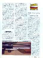 Revista Magnum Edição 62 - Ano 11 - Janeiro/Fevereiro 1999 Página 25