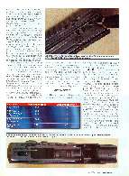 Revista Magnum Edição 62 - Ano 11 - Janeiro/Fevereiro 1999 Página 31