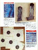 Revista Magnum Edição 62 - Ano 11 - Janeiro/Fevereiro 1999 Página 32