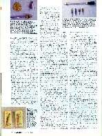 Revista Magnum Edição 62 - Ano 11 - Janeiro/Fevereiro 1999 Página 36