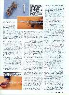 Revista Magnum Edição 62 - Ano 11 - Janeiro/Fevereiro 1999 Página 37