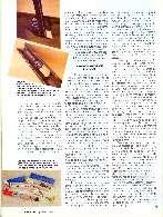 Revista Magnum Edição 62 - Ano 11 - Janeiro/Fevereiro 1999 Página 38