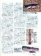 Revista Magnum Edição 62 - Ano 11 - Janeiro/Fevereiro 1999 Página 41