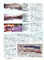 Revista Magnum Edição 62 - Ano 11 - Janeiro/Fevereiro 1999 Página 42