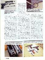 Revista Magnum Edição 62 - Ano 11 - Janeiro/Fevereiro 1999 Página 48