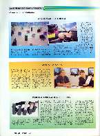 Revista Magnum Edição 62 - Ano 11 - Janeiro/Fevereiro 1999 Página 6
