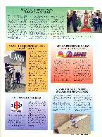 Revista Magnum Edição 62 - Ano 11 - Janeiro/Fevereiro 1999 Página 7