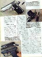 Revista Magnum Edição 63 - Ano 11 - Março/Abril 1999 Página 20