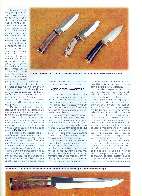 Revista Magnum Edição 63 - Ano 11 - Março/Abril 1999 Página 47