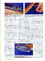 Revista Magnum Edição 63 - Ano 11 - Março/Abril 1999 Página 50