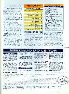 Revista Magnum Edio 63 - Ano 11 - Maro/Abril 1999 Página 53
